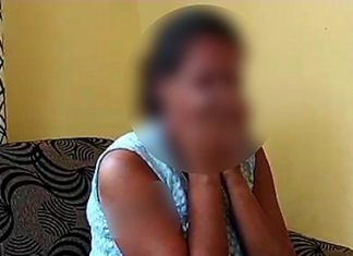Des Usa au Nigeria, la promesse de mariage sur Facebook pour l’Américaine vire au cauchemar