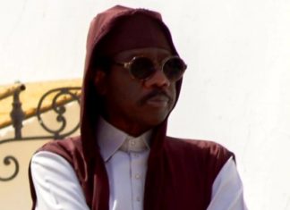 Kidnapping d’un ouvrier chez feu Serigne Cheikh Tidiane Sy Al Makhtoum : le guide moral des moustarchidines, Moustapha Sy indexé