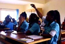 Le ministère de l’Éducation fixe les conditions de passage des élèves des classes intermédiaires