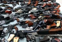 Affaire du trafic d’armes à Touba : des suspects dans certaines familles maraboutiques