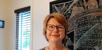 L’ex-ambassadeure du Canada au Mali diagnostique la situation au pays d’IBK : « Une démocratie dans le gouffre »