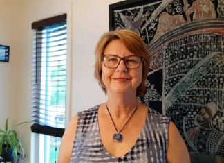 L’ex-ambassadeure du Canada au Mali diagnostique la situation au pays d’IBK : « Une démocratie dans le gouffre »