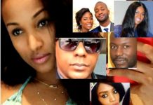 Affaire Hiba Thiam : le juge refuse un « pré- ndéwénél* » Tabaski à Dame Amar and Co