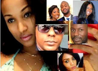 Affaire Hiba Thiam : le juge refuse un « pré- ndéwénél* » Tabaski à Dame Amar and Co