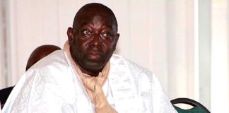 Hommage : « Babacar Touré n’a mais cédé devant l’européocentrisme de certains et l’afropessimisme des uns »