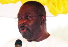 Le journaliste Babacar Touré, ancien président du Cnra, est décédé dimanche soir à l’âge de 69 ans