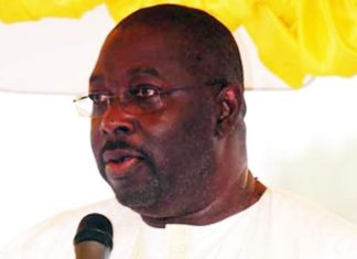 Le journaliste Babacar Touré, ancien président du Cnra, est décédé dimanche soir à l’âge de 69 ans