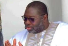 Nécrologie / Réactions : « Babacar Touré aura été de tous les combats pour la liberté et la démocratie », Macky Sall