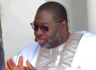Nécrologie / Réactions : « Babacar Touré aura été de tous les combats pour la liberté et la démocratie », Macky Sall