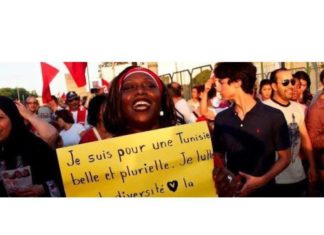 Lame de fond mondiale « Black Lives Matter » : Marocains, Tunisiens et Algériens « peu concernés » et pas mobilisés, malgré un passé esclavagiste
