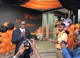 Menacée par un boycott ce samedi, Orange explique ses nouvelles offres Illimix controversées