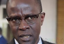 Avec 174 employés pour produire un seul journal, on « comprend » qu’il démange au directeur du Soleil de licencier et Yakham Mbaye vient de le faire encore