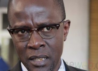 Avec 174 employés pour produire un seul journal, on « comprend » qu’il démange au directeur du Soleil de licencier et Yakham Mbaye vient de le faire encore