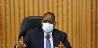 Déclaration de patrimoine : Macky Sall dévoile (tous) ses avoirs ? Au tour de ses ministres présidentiables de tomber le masque!