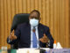 Déclaration de patrimoine : Macky Sall dévoile (tous) ses avoirs ? Au tour de ses ministres présidentiables de tomber le masque!