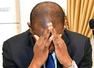 Danse du ventre du PM Boubou Cissé en direction de l’opposition malienne, qu’il dit « fortement désirée »