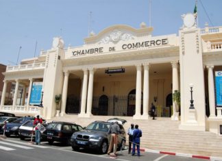 « Le Sénégal va vers une récession économique » (Expert, directeur du BMN)