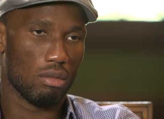 Voici pourquoi Drogba, candidat de l’antisystème, ne sera pas élu président de la FIF