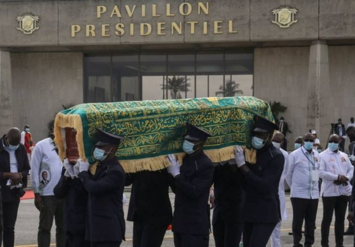 GGGLUC04_IVORYCOAST-POLITICS-PRIMEMINISTER_0715_11-1594834213_56_619525.jpeg