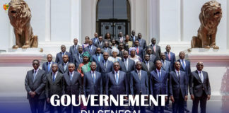 Macky Sall interdit ses ministres de vacances gouvernementales et les envoie en audition à l’Assemblée nationale
