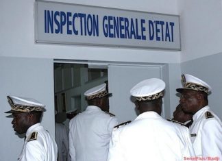 Rapports de l’IGE 2016 -2019 : Voici quelques « scandales » des sociétés publiques