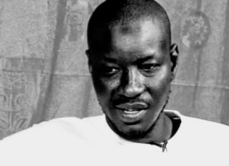 Abdou Karim Xrum Xax libre : « Je reconnais une erreur de communication. Mais, l’autorité d’un imam doit être autant respectée que celle du président de la République »