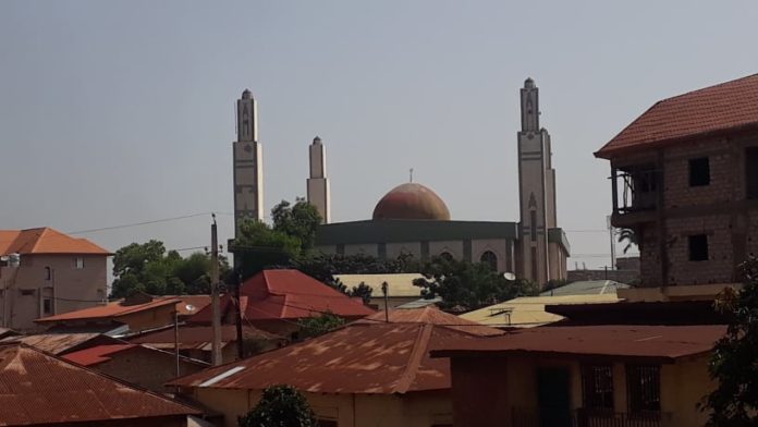Labé-2
