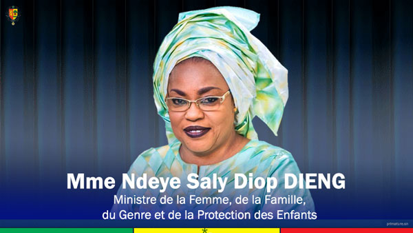 Ndeye-Saly-Diop-Dieng.jpg