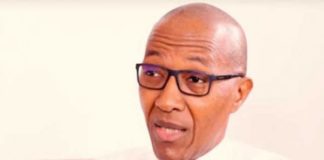« Il ne faut pas embêter la Sedima! », Abdoul Mbaye, sur les terres de Ndingler