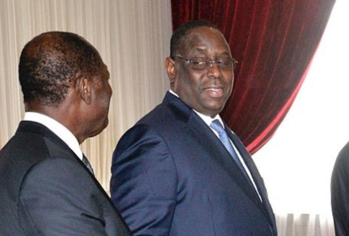 alassane-ouattara-macky-sall