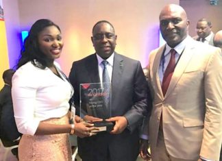 Fait du prince ! Macky Sall exproprie « son ami » Babacar Ngom Sedima de ses terres de Ndingler, malgré la possession d’un titre foncier?