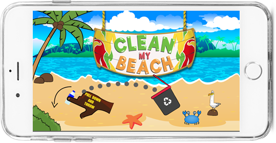 carousel_clean_my_beach
