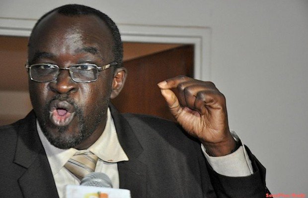 cisse-lo-beu