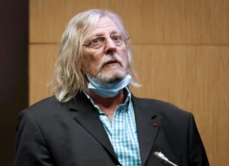 Didier Raoult porte plainte contre le directeur des hôpitaux de Paris pour « dénonciation calomnieuse »