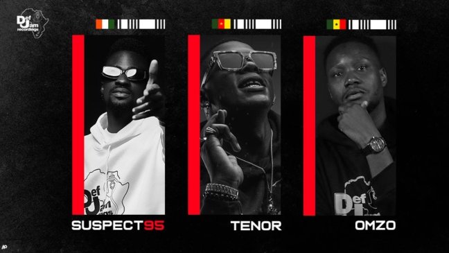 defjamafrica-e1595595635312-648x365