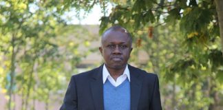 L’AFRIQUE À DÉSINTOXIQUER : « Non, la colonisation de l’Afrique n’a pas été qu’une litanie sans fin de violences et d’abominations »