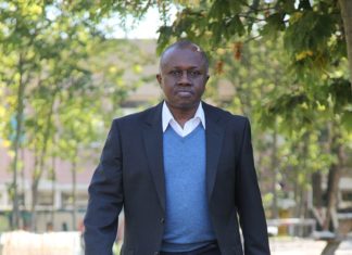 L’AFRIQUE À DÉSINTOXIQUER : « Non, la colonisation de l’Afrique n’a pas été qu’une litanie sans fin de violences et d’abominations »
