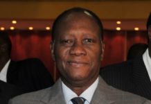 Culte du chef : Alassane Ouattara supplié de se « rereprésenter » par les députés, sénateurs et maires du parti au pouvoir