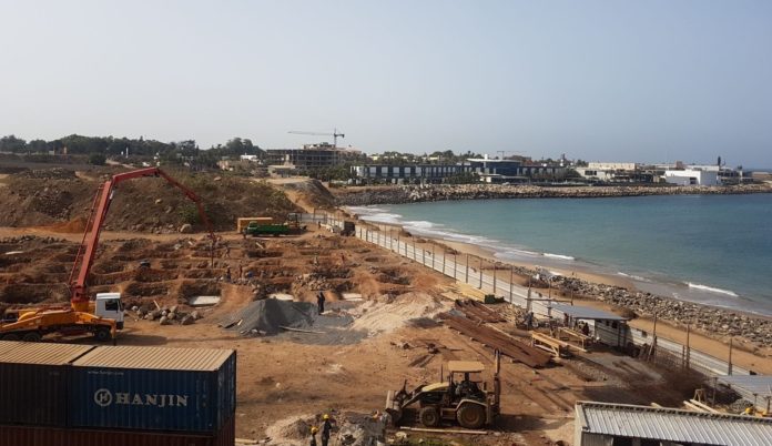 littoral-dakar