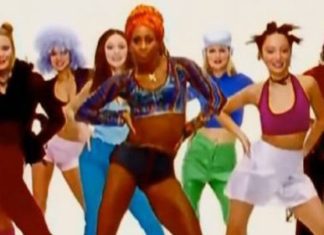 La Macarena, ce tube de l’été, qui a été hymne de meetings politiques et a fait gagner une fortune à ses auteurs