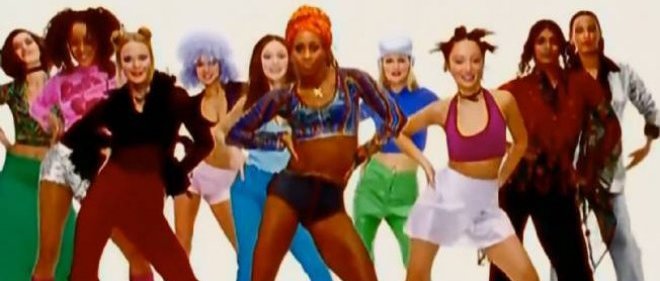macarena-2744867-jpg_2378561_660x281.JPG