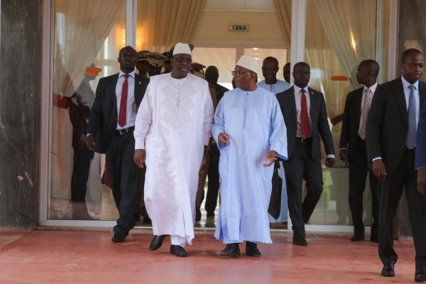 macky-sall-IBK