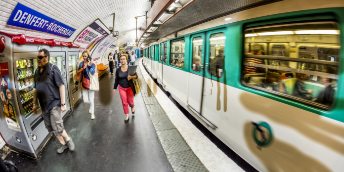metro-paris-ratp-transports-urbains-mobilites