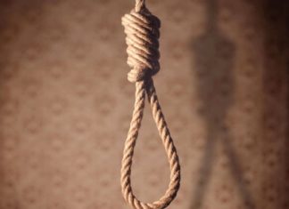 Suites judiciaires dans l’affaire d’Adama Ka, 13 ans, suicidée pour mariage forcé (Mboula, Linguère)