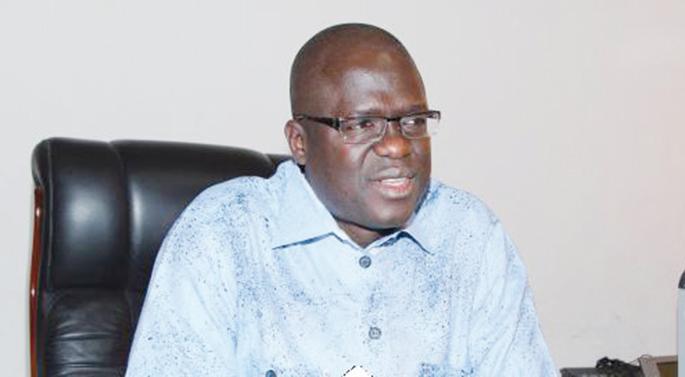 pr-ahmadou-aly-mbaye-