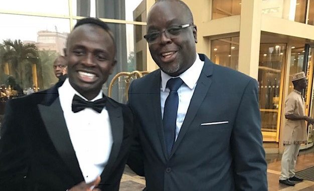 thierno-seydi-agent-jetais-pas-convaincu-par-aliou-cisse-comme-coach-koulibaly-doit-quitter-naples