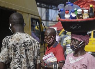 Nigeria: réouverture des églises et mosquées