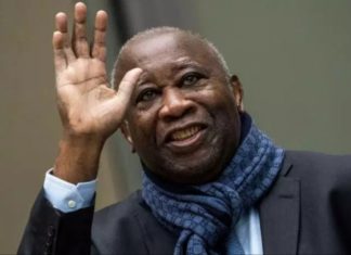 Présidentielle ivoirienne : Bédié in, Ouattara between, mais Gbagbo out