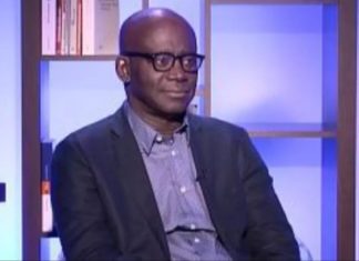 Piqûre de rappel post-Tabaski : « Si le président Macky Sall décide de se présenter pour un troisième mandat, la région ouest-africaine va exploser », Pr Mamadou Diouf