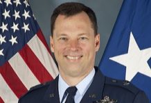 Jihadisme: « Le Sénégal est sous menace terroriste… », Major-Général Anderson patron du commandement des opérations spéciales des États-Unis en Afrique (AFRICOM)